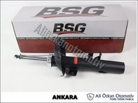 Ford Yedek Parça - BSG AMORTİSÖR ÖN SAĞ